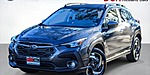 Used 2026 SUBARU XV CROSSTREK HYBRID LIMITED in THOUSAND OAKS, CALIFORNIA