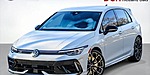 Used 2025 Volkswagen Golf 2.0T in THOUSAND OAKS, CALIFORNIA