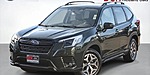 Used 2023 SUBARU FORESTER PREMIUM in THOUSAND OAKS, CALIFORNIA