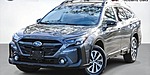 Used 2025 SUBARU OUTBACK PREMIUM in THOUSAND OAKS, CALIFORNIA