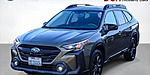 Used 2023 SUBARU OUTBACK ONYX EDITION in THOUSAND OAKS, CALIFORNIA