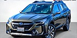 Used 2024 SUBARU OUTBACK TOURING XT in THOUSAND OAKS, CALIFORNIA