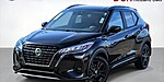 Used 2021 NISSAN KICKS SR in THOUSAND OAKS, CALIFORNIA