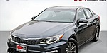 Used 2020 KIA OPTIMA LX in THOUSAND OAKS, CALIFORNIA