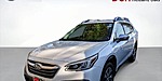 Used 2022 SUBARU OUTBACK TOURING XT in THOUSAND OAKS, CALIFORNIA