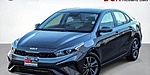 Used 2023 KIA FORTE LXS in THOUSAND OAKS, CALIFORNIA