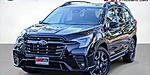 Used 2023 SUBARU ASCENT ONYX EDITION in THOUSAND OAKS, CALIFORNIA