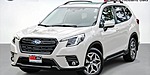 Used 2023 SUBARU FORESTER PREMIUM in THOUSAND OAKS, CALIFORNIA