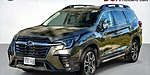 Used 2023 SUBARU ASCENT LIMITED in THOUSAND OAKS, CALIFORNIA