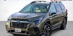 Used 2023 SUBARU ASCENT LIMITED in THOUSAND OAKS, CALIFORNIA