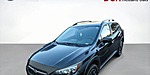 Used 2019 SUBARU XV CROSSTREK 2.0I PREMIUM in THOUSAND OAKS, CALIFORNIA