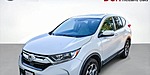 Used 2019 Honda CR-V EX in THOUSAND OAKS, CALIFORNIA