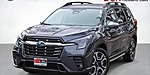 Used 2023 SUBARU ASCENT LIMITED in THOUSAND OAKS, CALIFORNIA