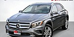 Used 2016 MERCEDES-BENZ GLA GLA 250 in THOUSAND OAKS, CALIFORNIA