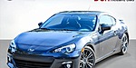 Used 2014 SUBARU BRZ LIMITED in THOUSAND OAKS, CALIFORNIA