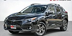 Used 2024 SUBARU XV CROSSTREK PREMIUM in THOUSAND OAKS, CALIFORNIA