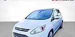 Used 2016 FORD C-MAX ENERGI SEL in THOUSAND OAKS, CALIFORNIA