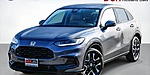 Used 2026 Honda HR-V EX-L in THOUSAND OAKS, CALIFORNIA