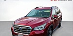 Used 2021 SUBARU ASCENT PREMIUM in THOUSAND OAKS, CALIFORNIA