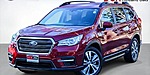 Used 2021 SUBARU ASCENT PREMIUM in THOUSAND OAKS, CALIFORNIA