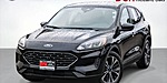 Used 2022 FORD ESCAPE SE in THOUSAND OAKS, CALIFORNIA