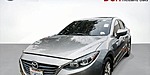 Used 2015 MAZDA MAZDA3 I TOURING in THOUSAND OAKS, CALIFORNIA