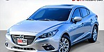 Used 2015 MAZDA MAZDA3 I TOURING in THOUSAND OAKS, CALIFORNIA