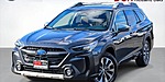 Used 2024 SUBARU OUTBACK TOURING in THOUSAND OAKS, CALIFORNIA