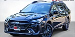 Used 2023 SUBARU OUTBACK ONYX EDITION in THOUSAND OAKS, CALIFORNIA