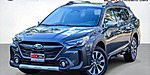 Used 2025 SUBARU OUTBACK TOURING XT in THOUSAND OAKS, CALIFORNIA
