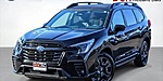 Used 2024 SUBARU ASCENT ONYX EDITION in THOUSAND OAKS, CALIFORNIA