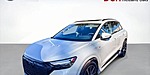 Used 2022 AUDI Q4 E-TRON PREMIUM PLUS in THOUSAND OAKS, CALIFORNIA