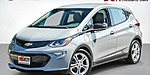 Used 2019 CHEVROLET BOLT LT in THOUSAND OAKS, CALIFORNIA