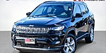Used 2022 JEEP COMPASS LATITUDE in THOUSAND OAKS, CALIFORNIA