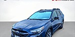 Used 2023 SUBARU OUTBACK LIMITED XT in THOUSAND OAKS, CALIFORNIA