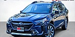 Used 2023 SUBARU OUTBACK LIMITED XT in THOUSAND OAKS, CALIFORNIA