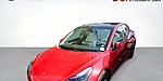 Used 2023 TESLA MODEL 3 BASE in THOUSAND OAKS, CALIFORNIA