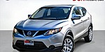 Used 2018 NISSAN ROGUE SPORT S in THOUSAND OAKS, CALIFORNIA