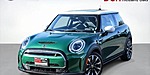 Used 2023 MINI COOPER HARDTOP SIGNATURE PLUS in THOUSAND OAKS, CALIFORNIA