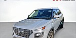 Used 2023 HYUNDAI VENUE SEL in THOUSAND OAKS, CALIFORNIA