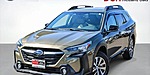 Used 2023 SUBARU OUTBACK PREMIUM in THOUSAND OAKS, CALIFORNIA