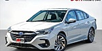 Used 2023 SUBARU LEGACY LIMITED in THOUSAND OAKS, CALIFORNIA