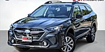 Used 2023 SUBARU OUTBACK PREMIUM in THOUSAND OAKS, CALIFORNIA