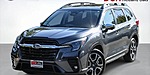 Used 2023 SUBARU ASCENT LIMITED in THOUSAND OAKS, CALIFORNIA