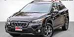Used 2021 SUBARU XV CROSSTREK SPORT in THOUSAND OAKS, CALIFORNIA