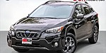 Used 2021 SUBARU XV CROSSTREK SPORT in THOUSAND OAKS, CALIFORNIA