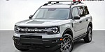 Used 2024 FORD BRONCO SPORT BIG BEND in THOUSAND OAKS, CALIFORNIA
