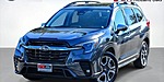 Used 2023 SUBARU ASCENT LIMITED in THOUSAND OAKS, CALIFORNIA