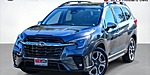 Used 2023 SUBARU ASCENT LIMITED in THOUSAND OAKS, CALIFORNIA