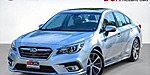 Used 2019 SUBARU LEGACY 2.5I in THOUSAND OAKS, CALIFORNIA